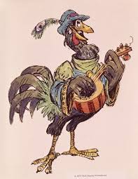 wannabeanimator disney animation art disney art animation art