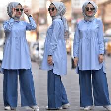 464 Begenme 20 Yorum Instagram Da Tesettur Butik Tesetturgiyimkabinim Combin 99 Tl Kargo Ucretsiz Hijab Fashion Modesty Fashion Hijabi Outfits Casual