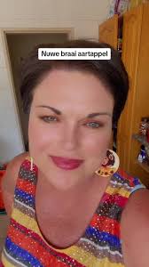 Delicious Royco Denny Soup Recipes for Kinky Food Enthusiasts