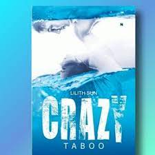 My number 1 goal is to make this game enjoyable for people with different tastes. Novel Gratis