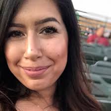 valerie amador valerieeexoxo on pinterest pinterest