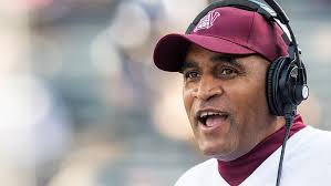 AAMU announces new task force for athletics events