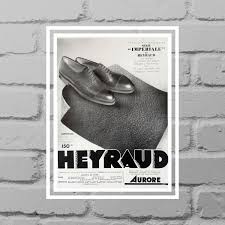 Black And White Magazine Ads Heyraud Leather Shoes Wall Art Vintage Illustration By Jacques Branger 1933 Men Fashion Black White Magazine Art Deco Poster For Framing In 2020 Shoe Wall Art Vintage Illustration Shoe Wall