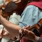 The Dorset Fiddlers event image