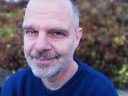 Vi trenger en global sosialpolitikk for det 21. århundre