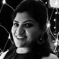 34600+ ".sequeira" profiles