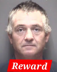 Meet "Darren Joyce" AKA ..."Loser " He's jumped several bonds with our  company .... We will Pay a reward for Info Leading up to his capture ....  !!!! He may be working