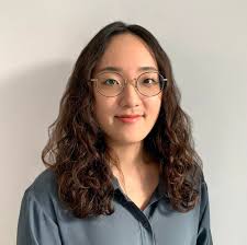 Executive Team — Collaboration Partners