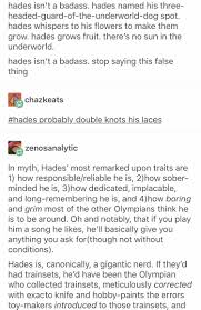 Pin By Mac Jackson On Greek Greek Mythology Humor Greek Myths Greek Mythology