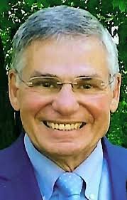 William Richard Alvin