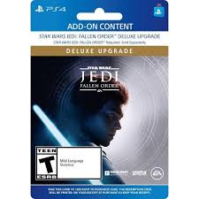 Nsw covid case / 9z4zhmypyzdkjm : Star Wars Jedi Fallen Order Deluxe Upgrade Playstation 4 Digital Target