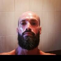 40+ "Adan Arteaga" profiles