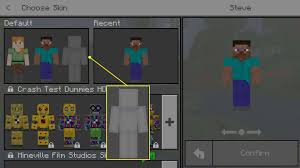 We did not find results for: How To Get Minecraft Skins