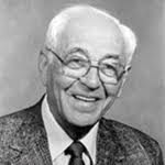 Survivor Exhibit English