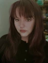 Jay Fowler (@jaymfowler) • Instagram photos and videos