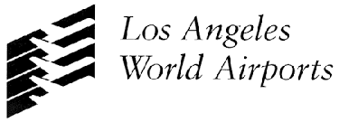 Los Angeles World Airports Wikipedia