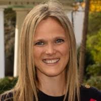 Kathryn Gall's Instagram, Twitter & Facebook