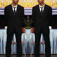 Falihaadzaassirri ad'uu fi yasaari wa 'asaari ana 'abduu shoro fakhri dhimna faqri wadhthiroori. Doc Kumpulan Lirik Lagu Marawis Terbaru Dan Terlengkap Abdul Rahman Academia Edu