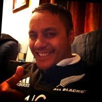 20+ "Aj Sullivan" profiles