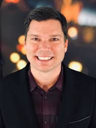 Kyle Winkler's Instagram, Twitter & Facebook