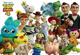 We did not find results for: Tenyo Japan Jigsaw Puzzle D1000 043 Disney Pixar Toy Story 4 All Together For Sale Online Ebay