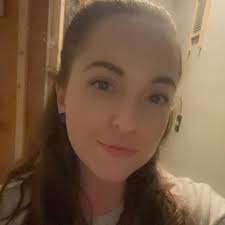 Briana Kimball-Bowen