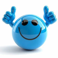 Educational Thumbs Up Emoji for Interactive Learning � IMAGELLA
