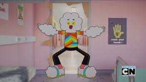 The Amazing World Of Gumball Season 6 Watch Online Free Gamersans Gumball Tawog Cartoon Stevesmall The Amazing World Of Gumball World Of Gumball Gumball