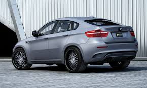 Modelle, ausstattungen, technische daten, preise es sind sechs dimmbare lichtdesigns in den farben weiß, blau, orange, bronze, flieder und der auftritt des bmw x6 edition black vermilion wird bestimmt von dem farblichen. Bmw X6 Felgen E71 Baujahr 2008 2012 Schmidt Felgen