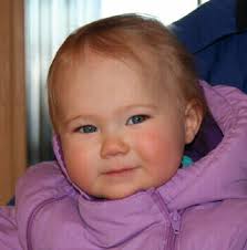 Kiwanis Day Makers Newsletter