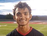 Central boys make Khan's goal stand up; Lady Warriors drop 2OT heartbreaker 