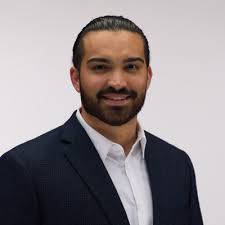 Hey guys, I wanted to share some exciting news that took place recently in  my life. I've recently embarked