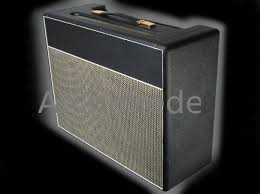 Check spelling or type a new query. Amp Cabinets Archimede Amplification