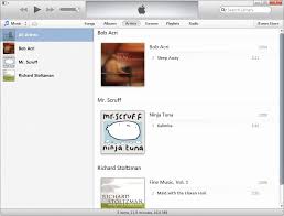There was a time when apps applied only to mobile devices. Itunes 12 12 2 2 Free Download For Windows 10 8 And 7 Filecroco Com