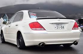 honda legend honda legend honda acura