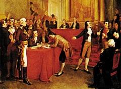 Ciudad 25 de mayo 3 de febrero 9 de julio a. Un Relato Infantil Sobre El 9 De Julio Dia De La Independencia Argentina