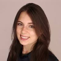 7400+ perfiles de «Gaeta»