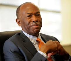 Killings of blacks, police are public health issue