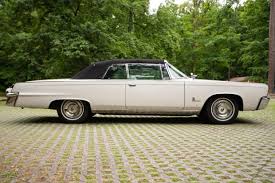 Image result for Sable Tan 1964 Imperial