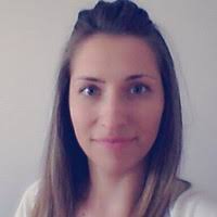 Małgorzata Pietkiewicz