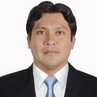 Ronald Morales Alarcon