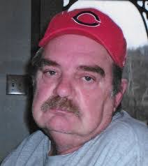 Daniel Marple's Instagram, Twitter & Facebook