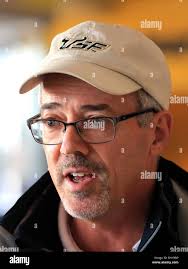 David mearns hi-res stock photography and images