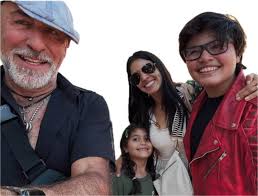 Why is Nina afraid to tell Willow that she's sleeping with Drew? If Nina  would have told Willow the truth I don't think Willow would have slept with  him.