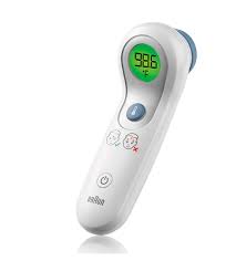 We did not find results for: Braun No Touch Forehead Thermometer Ntf3000usv1