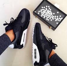 Pin On Shoes