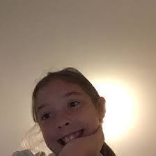 Carla Kellum's Instagram, Twitter & Facebook