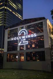 If you also have this question, today i will help you to figure out the secret. Holywings Club 2 Mega Kuningan Rooftop Home Facebook