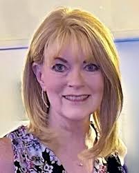 Marsha Kapphahn Obituary April 24, 2025