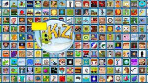 Princess hotdog eating contest 78%. Kizi Una Alternativa De Juegos Flash Online A Friv Hijo De Una Hiena